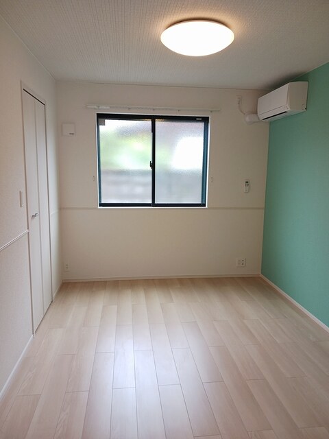 サンリット（ＳＵＮＬＩＴ その他4