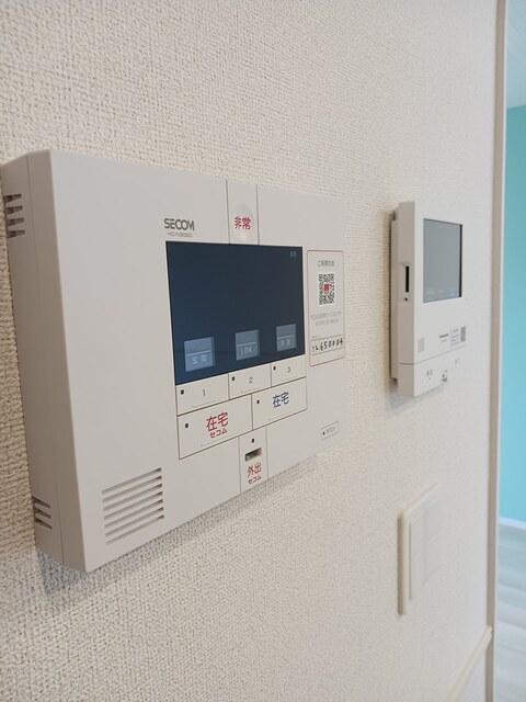 サンリット（ＳＵＮＬＩＴ その他5