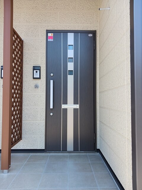 サンリット（ＳＵＮＬＩＴ その他6