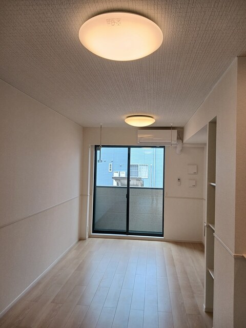 サンリット（ＳＵＮＬＩＴ リビング