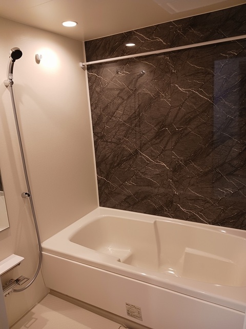 サンリット（ＳＵＮＬＩＴ 風呂画像