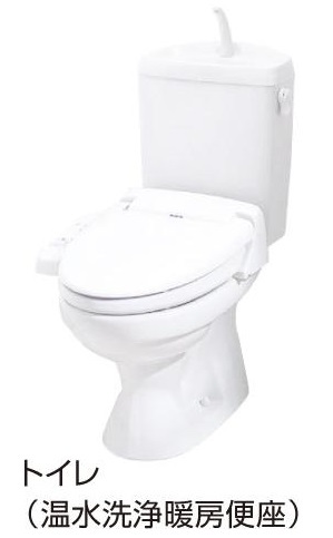 サンモール吉岡Ⅱ その他2