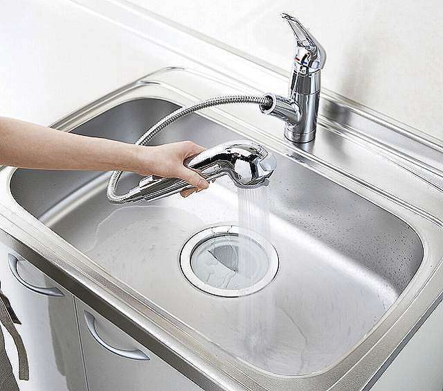 サンモール吉岡Ⅱ その他12