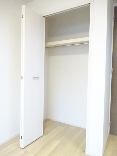 スカイガーデン その他1