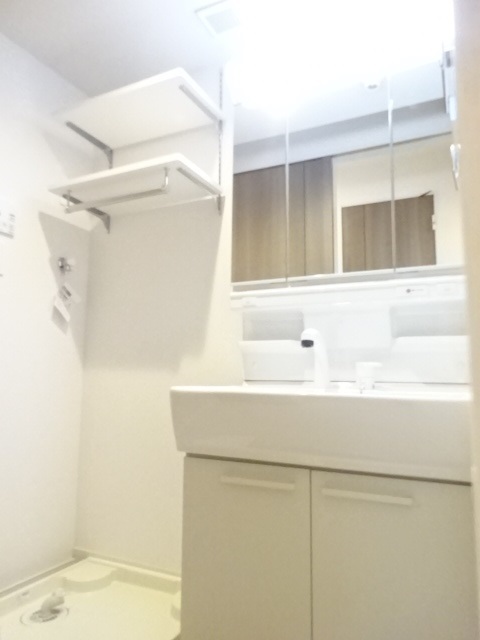 スカイガーデン その他2