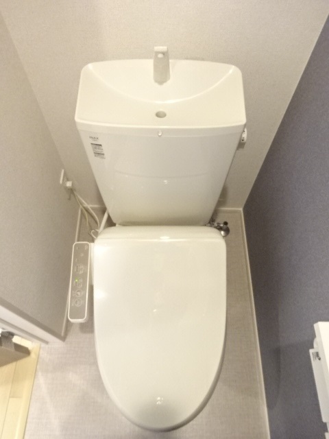 スカイガーデン その他3