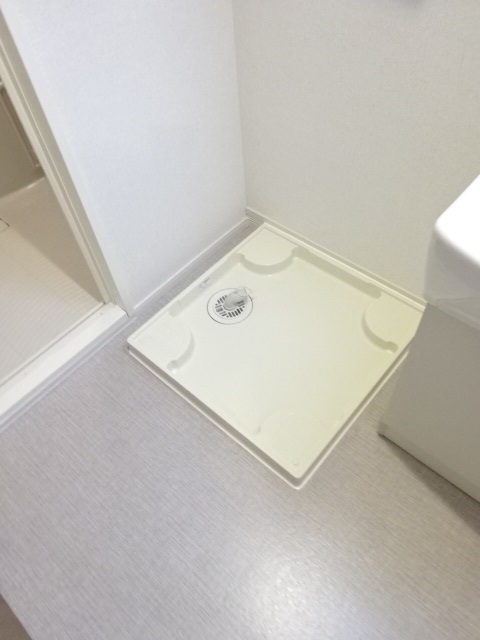 スカイガーデン その他4