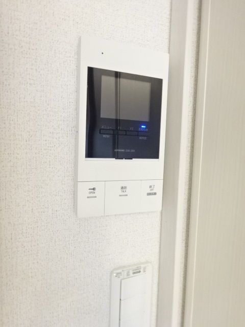 スカイガーデン その他5