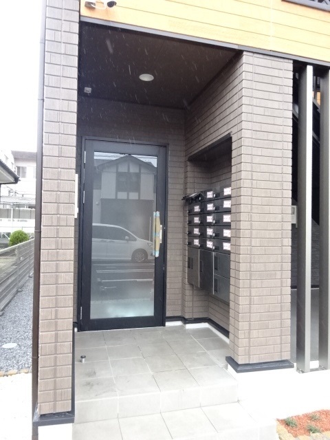 スカイガーデン その他6