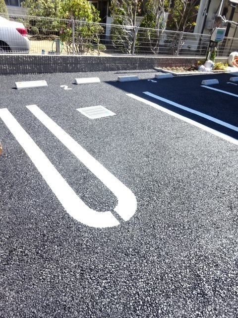 スカイガーデン その他7