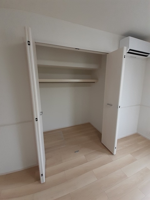 クローバーヒルズ その他1