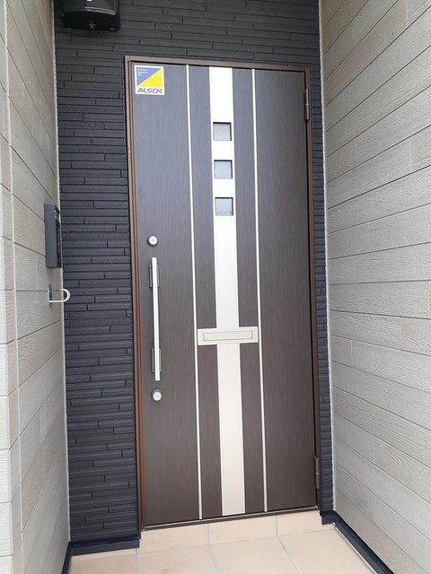 クローバーヒルズ その他7