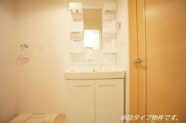 フォーシーズンズⅠ その他2