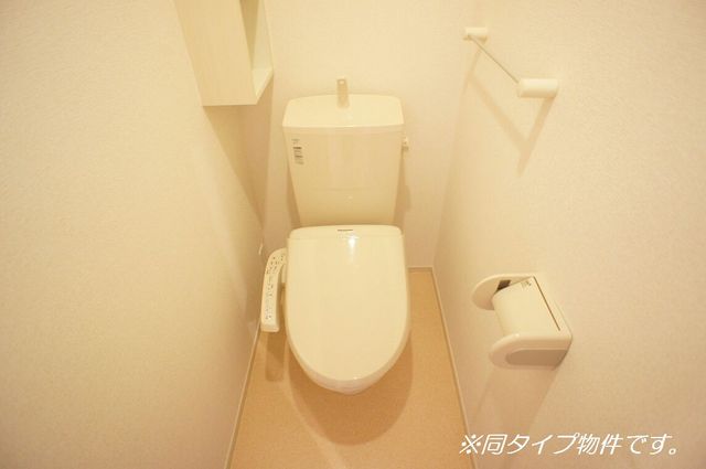 フォーシーズンズⅠ その他3