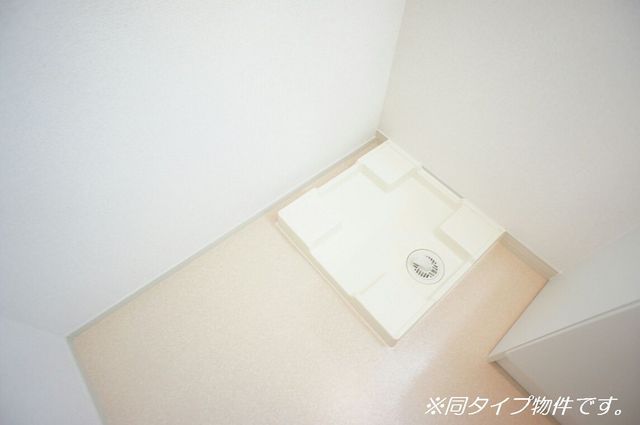 フォーシーズンズⅠ その他5