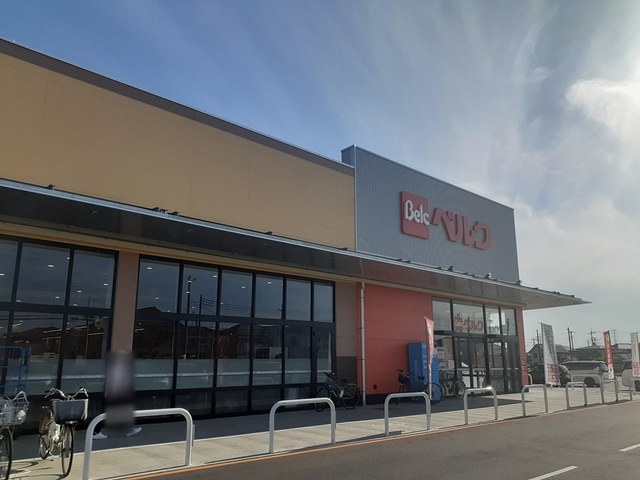 フォーシーズンズⅠ その他外観6