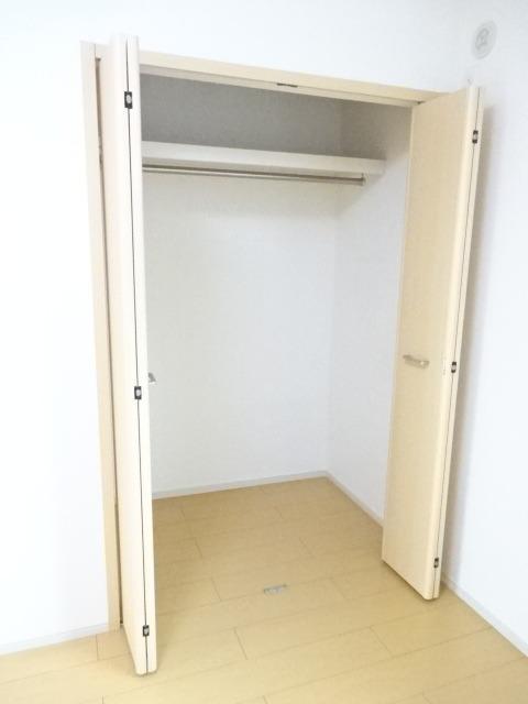 ＮＴセイバリー その他1