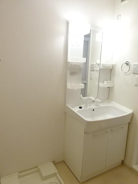 ＮＴセイバリー その他2