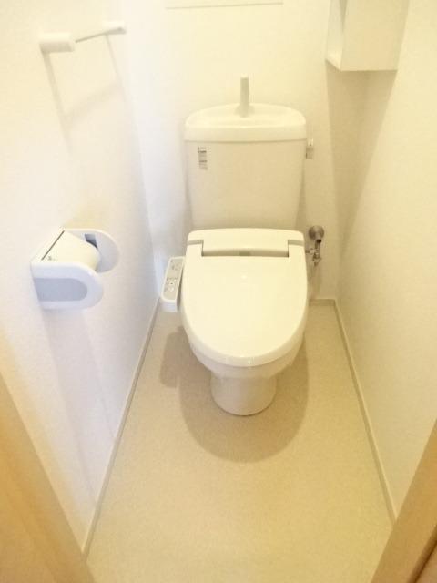 ＮＴセイバリー その他3