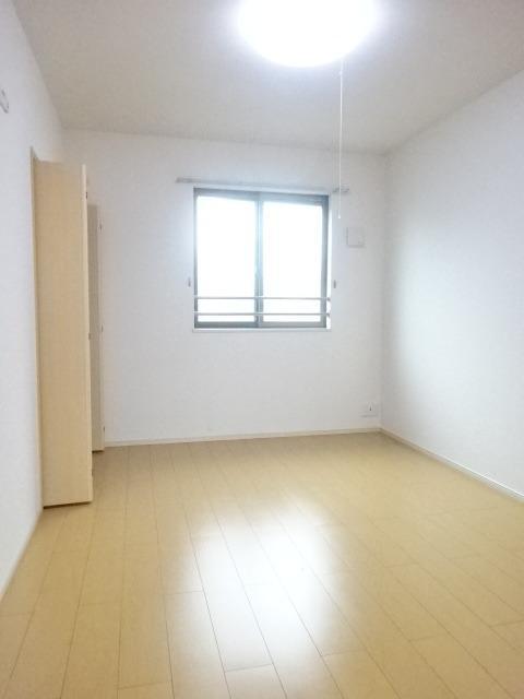 ＮＴセイバリー その他4