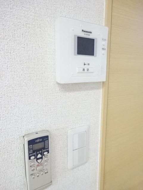 ＮＴセイバリー その他5