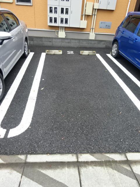 ＮＴセイバリー その他6