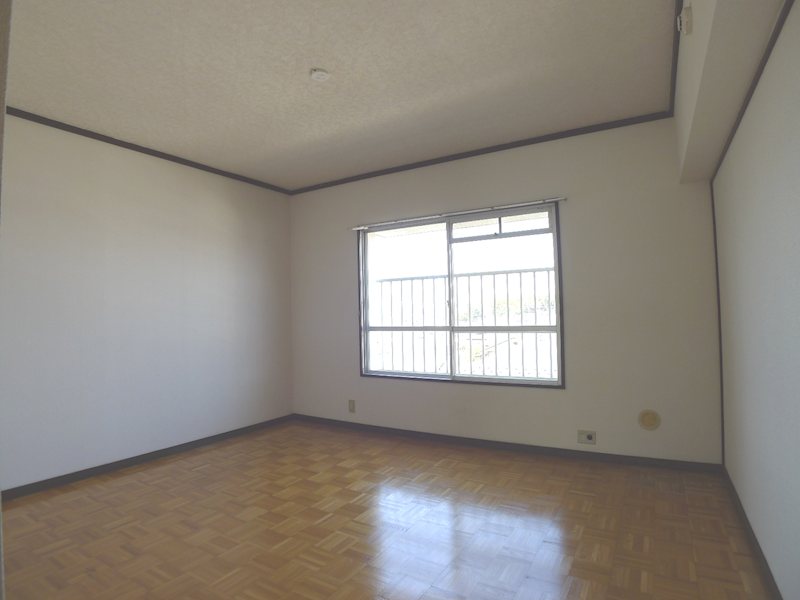 サバーバン1号棟 その他9