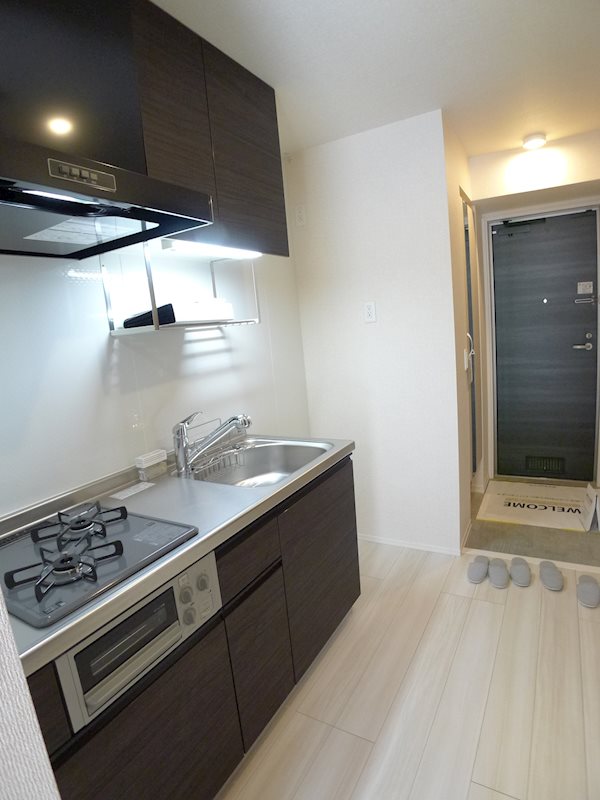 トワ・グレース柏の葉 その他1