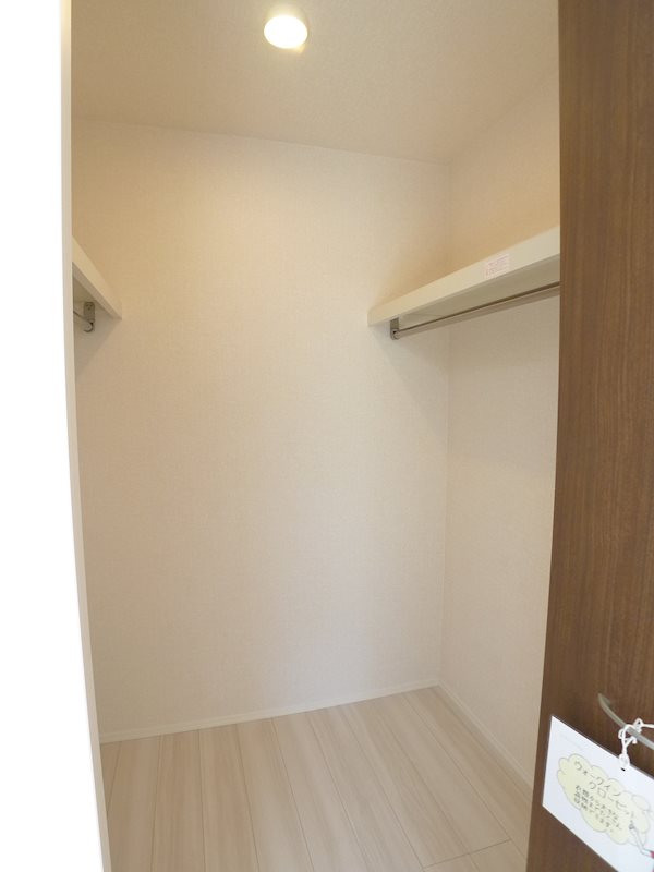 トワ・グレース柏の葉 その他2