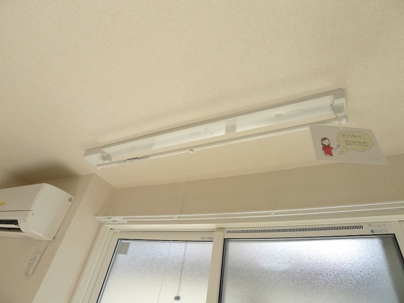 トワ・グレース柏の葉 その他3