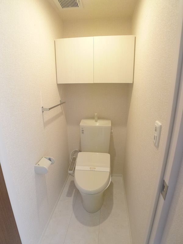 トワ・グレース柏の葉 その他4