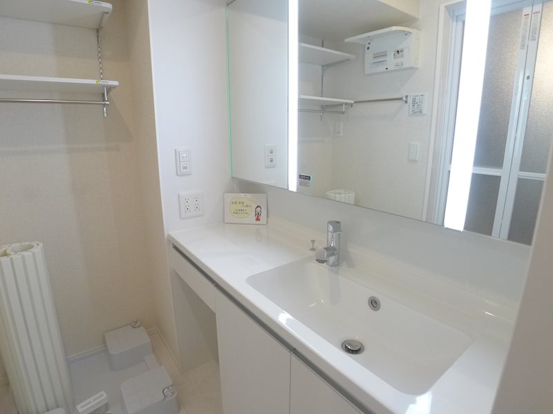 トワ・グレース柏の葉 その他5