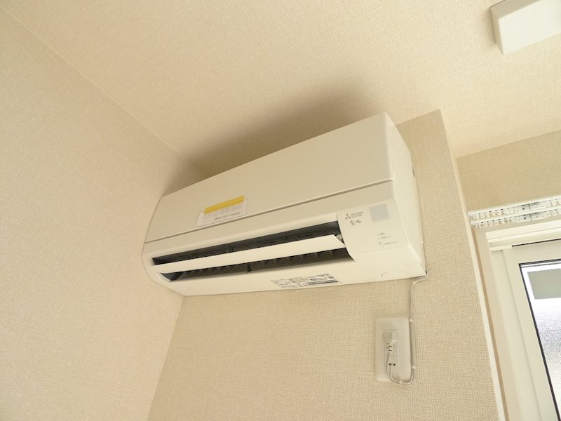 トワ・グレース柏の葉 その他6