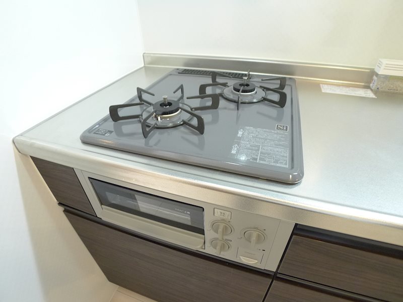 トワ・グレース柏の葉 その他7