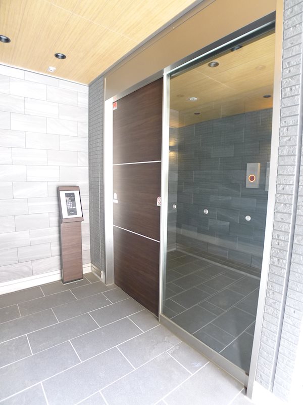 トワ・グレース柏の葉 その他10