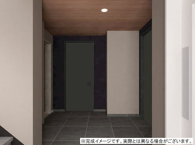 アルフラット天樂（テンラク） その他6