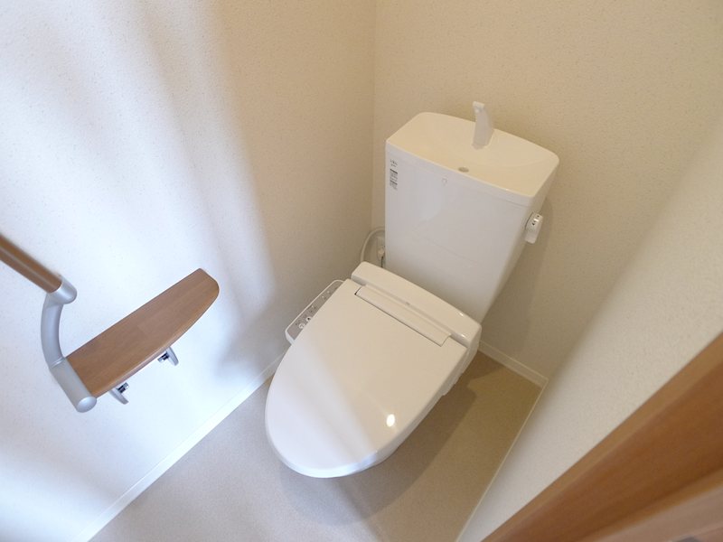 アミコート その他1