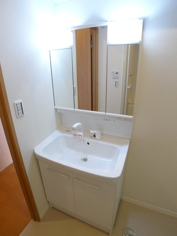 アミコート その他2