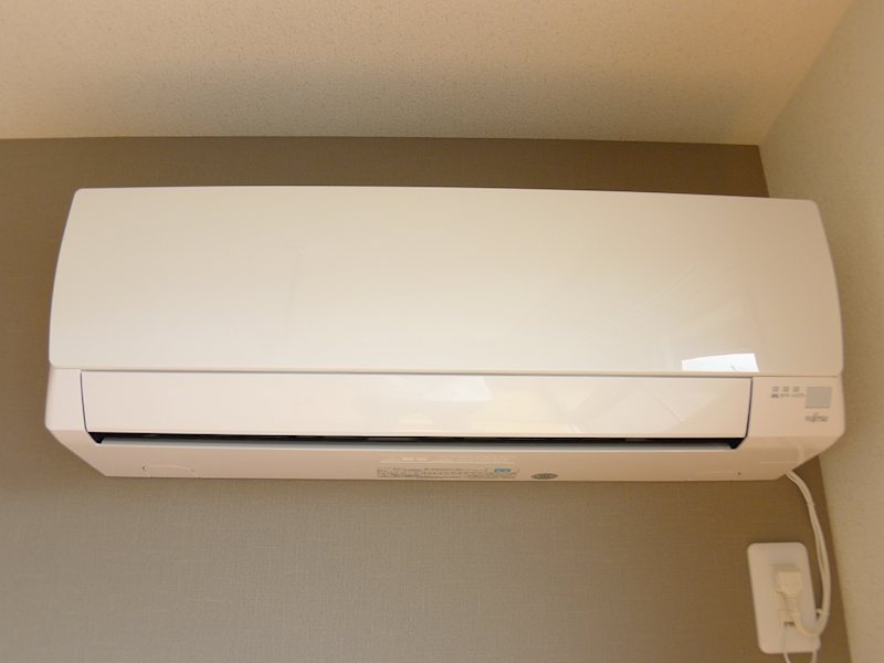 アミコート その他4