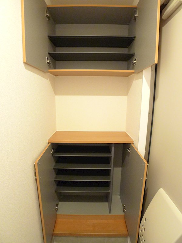 アミコート その他5