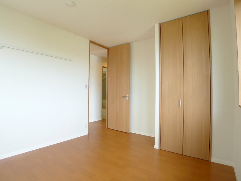 アミコート その他6