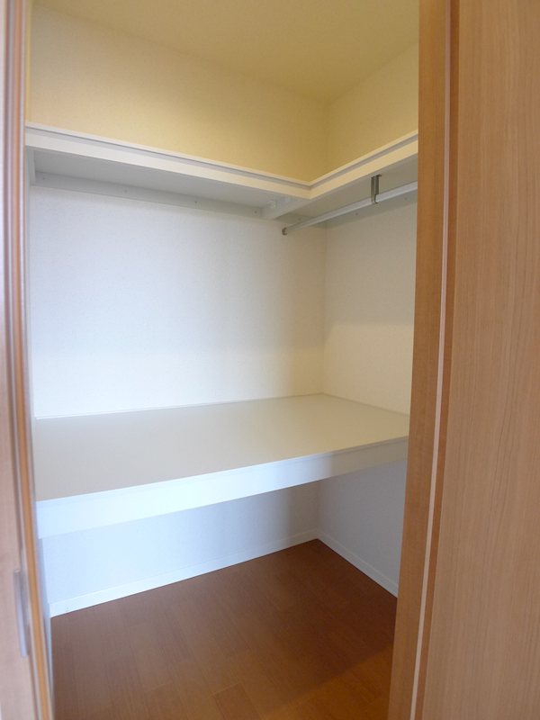 アミコート その他7