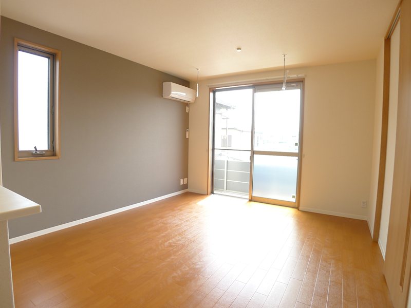 アミコート その他8