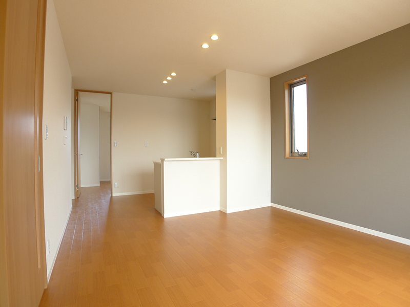 アミコート リビング