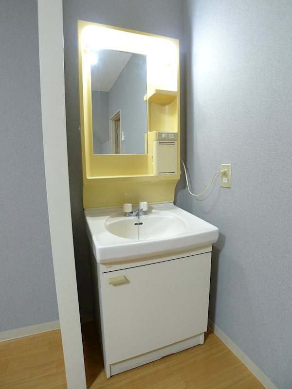 パークサイド若松Ａ棟 その他3