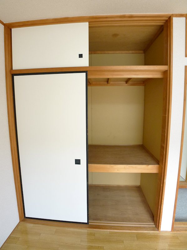 パークサイド若松Ａ棟 その他5