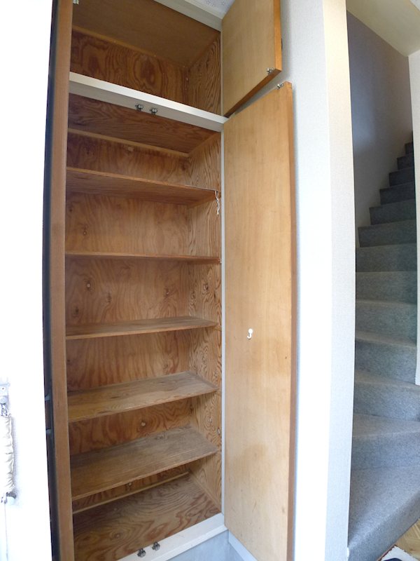 パークサイド若松Ａ棟 その他6