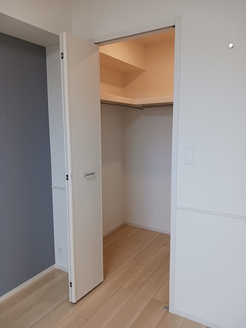 パーシモンＮ その他1