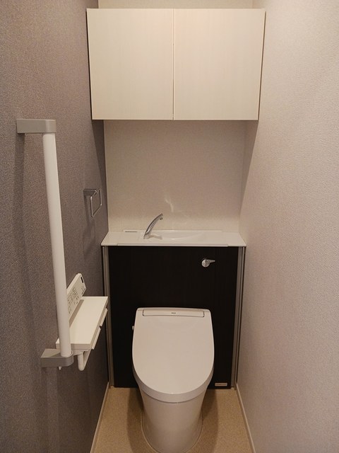 パーシモンＮ その他3