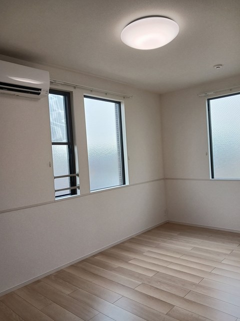 パーシモンＮ その他4